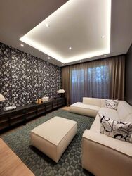 Shrewsbury Road (D11), Terrace #585142351